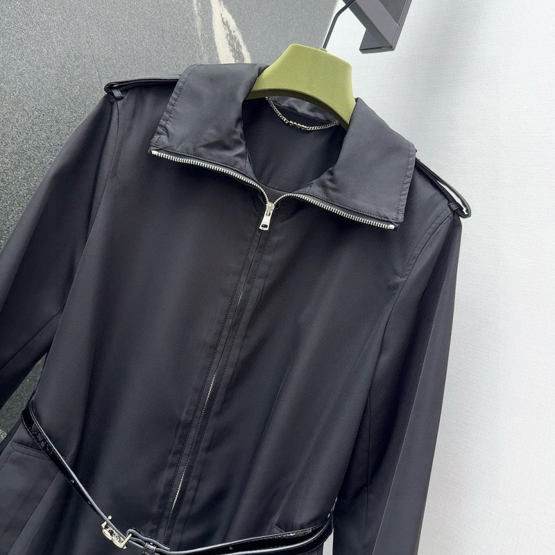 Gvc*1 sweaters
